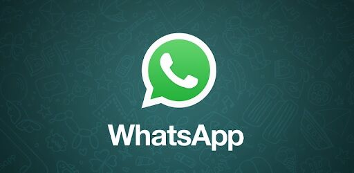 5 गजब के फीचर्स देगा Whatsapp
