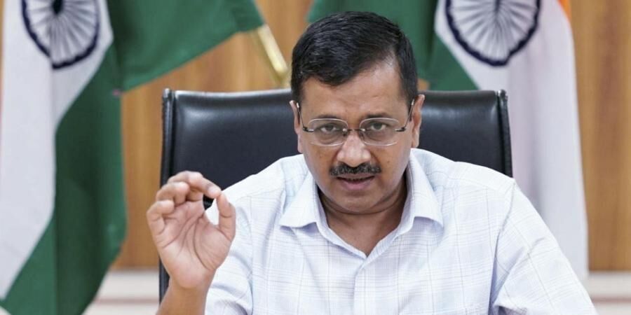 20,000 रुपये तक का लोन मिलेगा रेहड़ी-पटरी वालों को