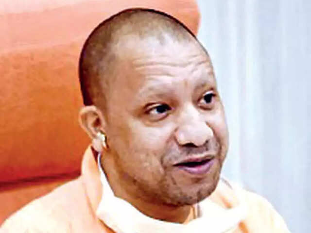 मुख्यमंत्री योगी आदित्यनाथ कल थानाभवन आएंगे मुख्यमंत्री योगी आदित्यनाथ कल थानाभवन आएंगे