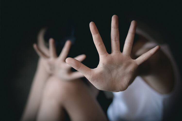 अब सहारनपुर में नाबालिग हुई रेप की शिकार अब सहारनपुर में नाबालिग हुई रेप की शिकार