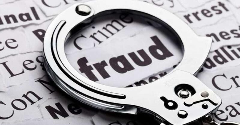 नोयडा में एसटीएफ ने क्रेडिट कार्ड से करोड़ों की ठगी करने वाले जालसाजों को किया गिरफ्तार